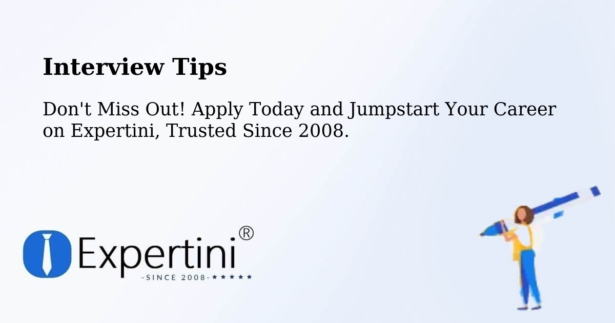 Interview Tips & Techniques for Job Seekers – Alcara Li Fusi - Alcara Li Fusi, Italy Jobs Expertini
